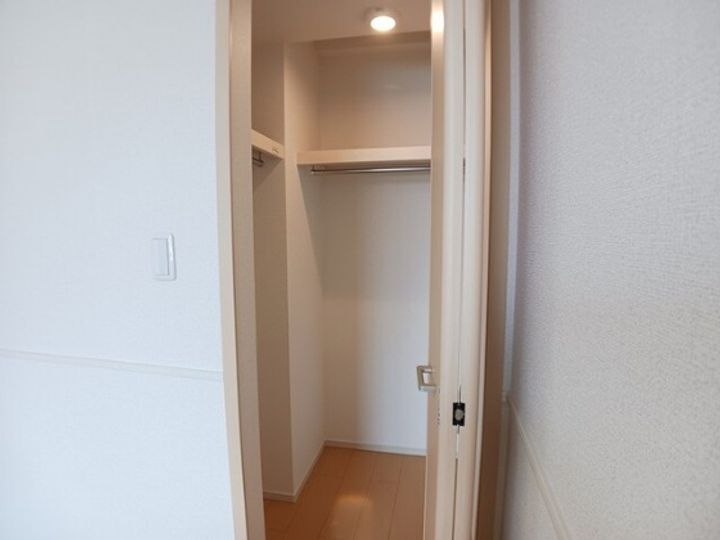 VERISAのその他画像