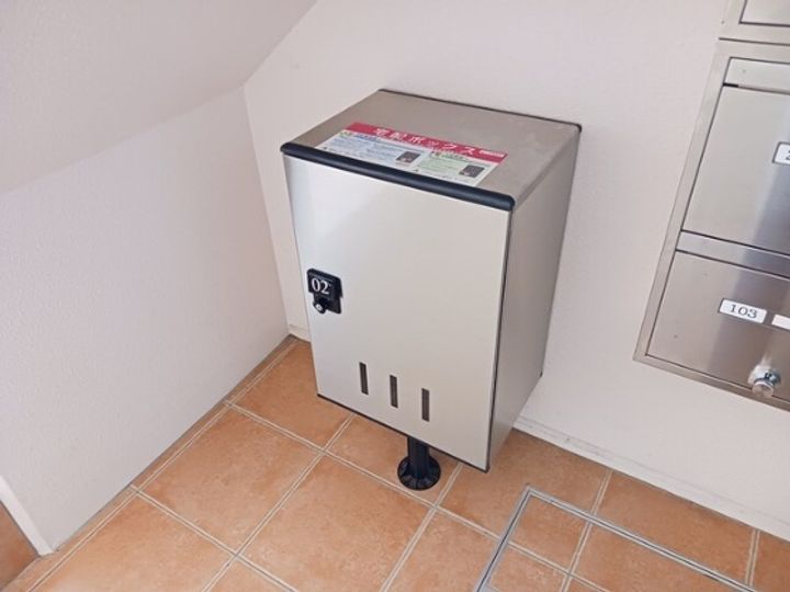 プリマヴェーラ・ルーチェのその他画像
