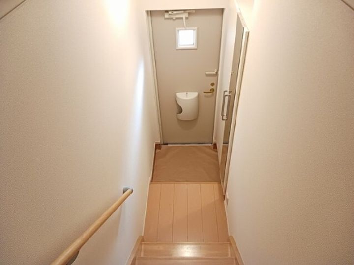 クレイトンのその他画像
