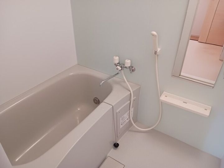 クレイトンのその他画像