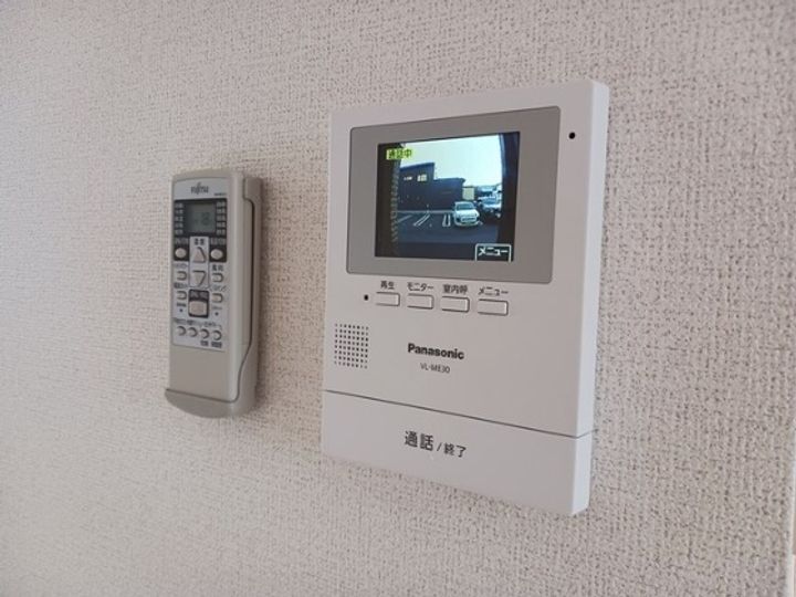 クレイトンのその他画像