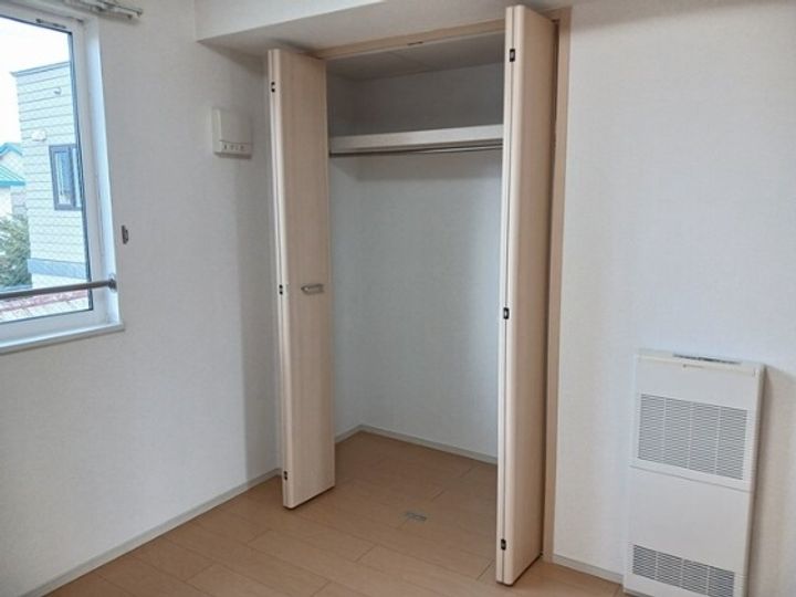 クレイトンのその他画像
