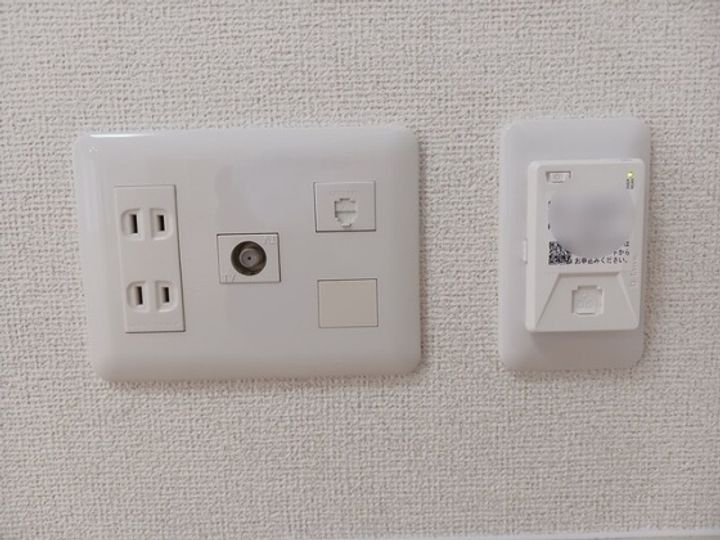 クレイトンのその他画像