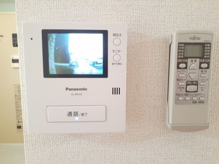 Polaris Stationのその他画像