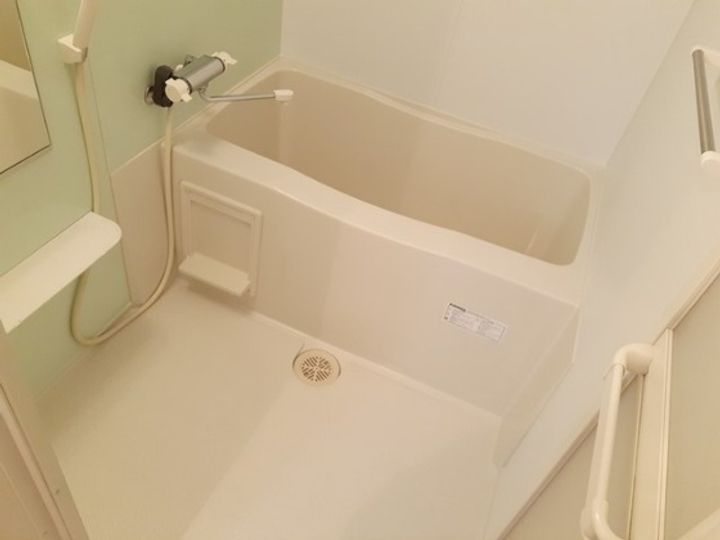 Polaris Stationのその他画像