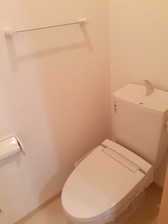 POLARIS STATIONのその他画像
