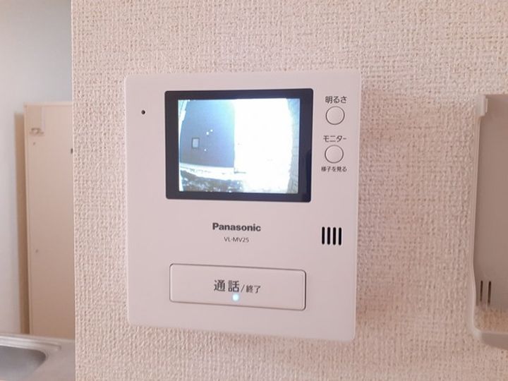 POLARIS STATIONのその他画像