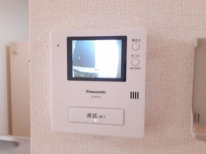 Polaris Stationのその他画像