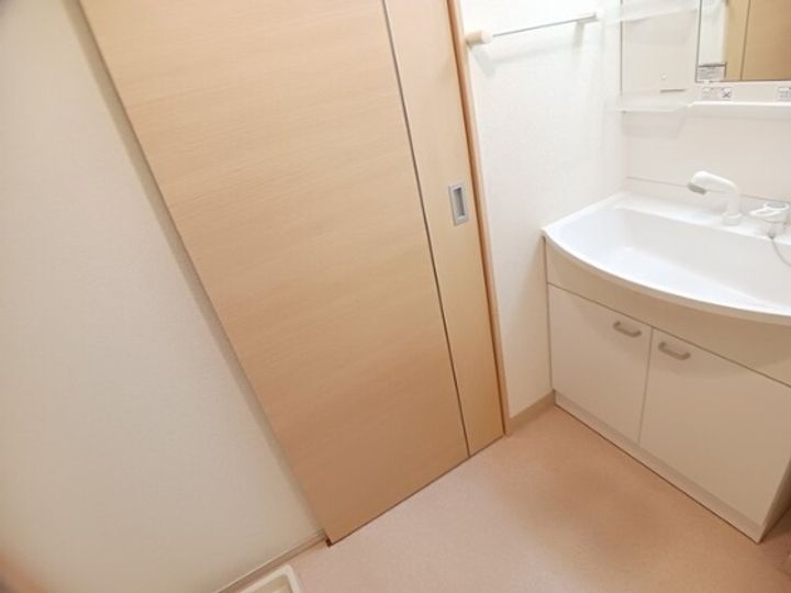 ジェルメ ノールのその他画像
