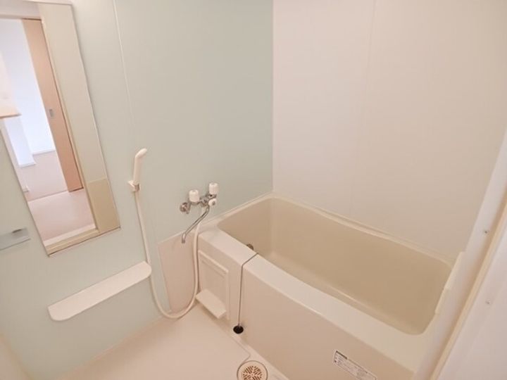 ジェルメ ノールのその他画像
