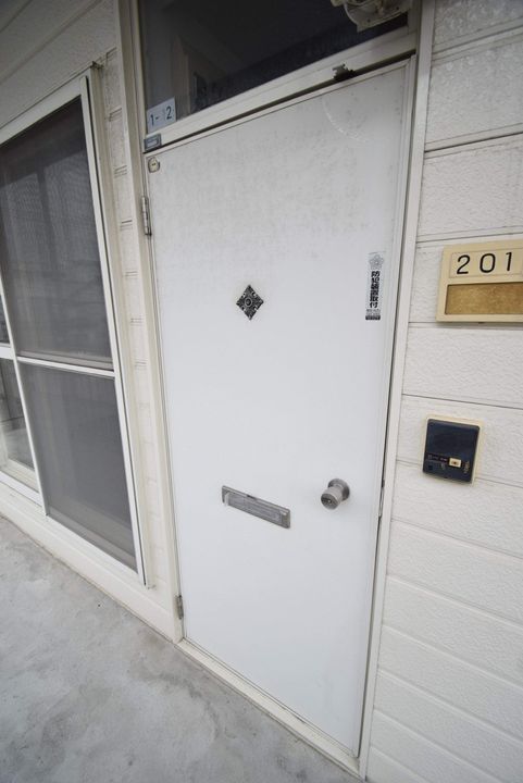 サティ永山のその他画像