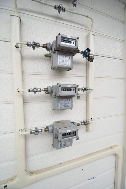 サティ永山のその他画像