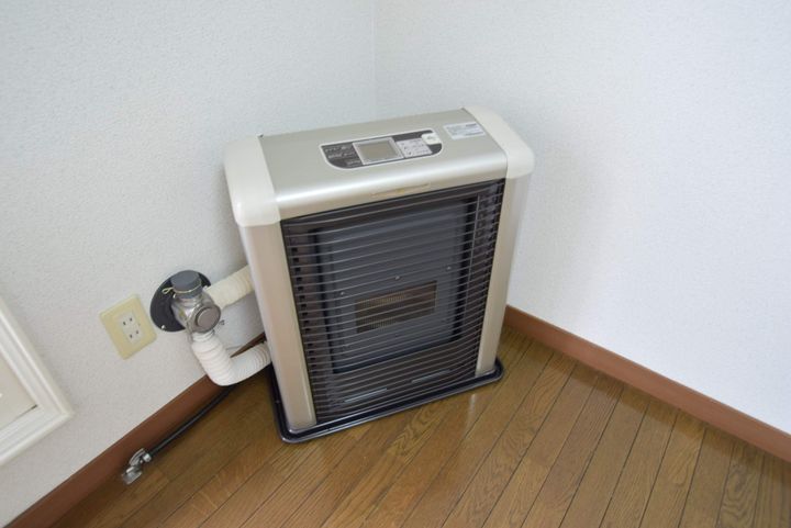 サティ永山のその他画像