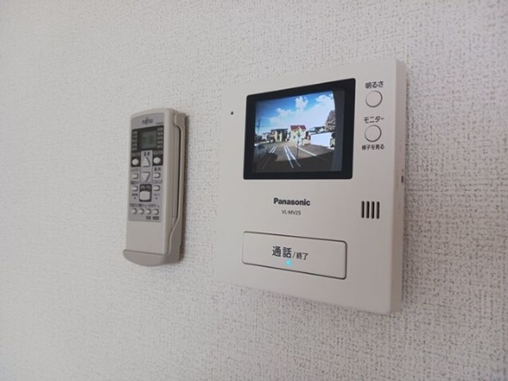 ピュアドリームⅠのその他画像