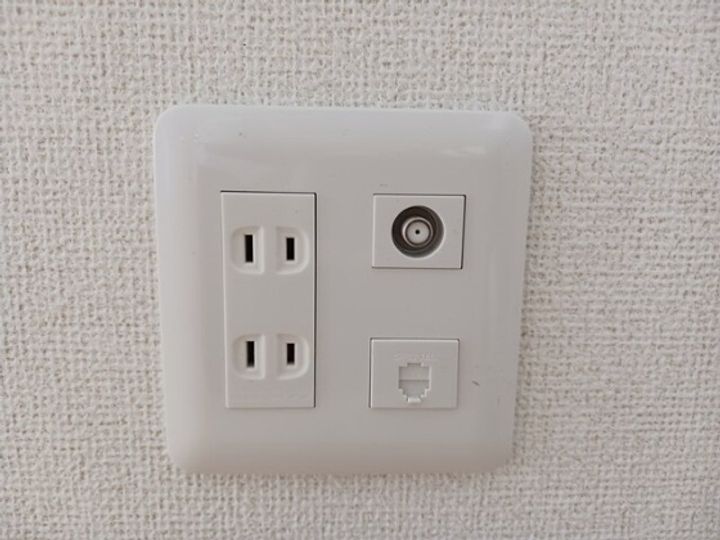 ピュアドリームⅠのその他画像