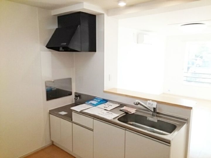 サウス・アヴェニューのその他画像