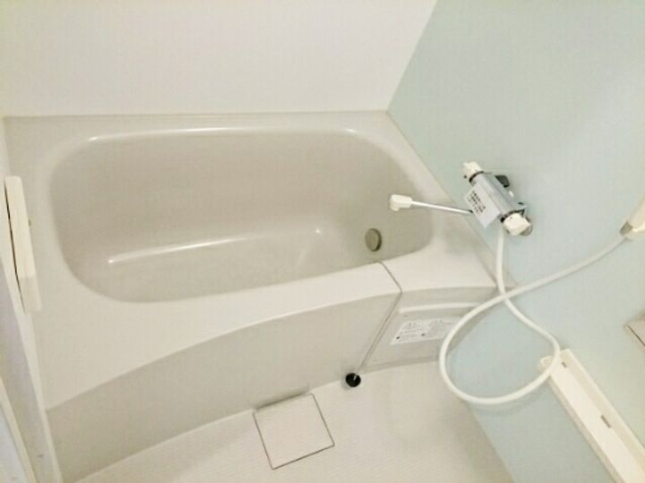 サウス・アヴェニューのその他画像