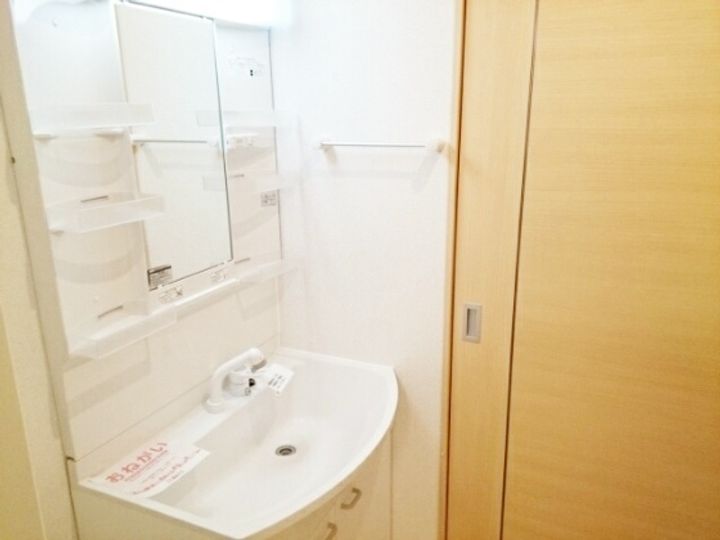 サウス・アヴェニューのその他画像