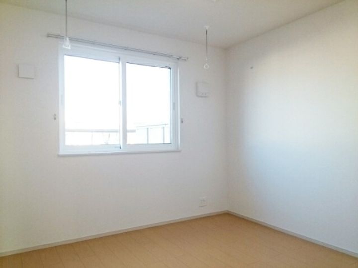 サウス・アヴェニューのその他画像