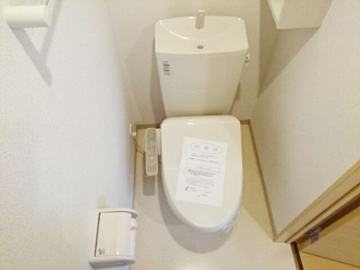 サウス・アヴェニューのその他画像