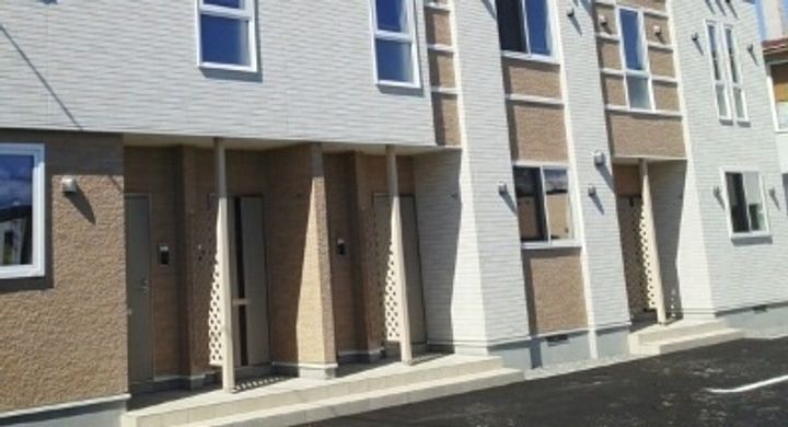 サウス・アヴェニューのその他画像