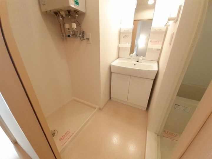 IVYのその他画像