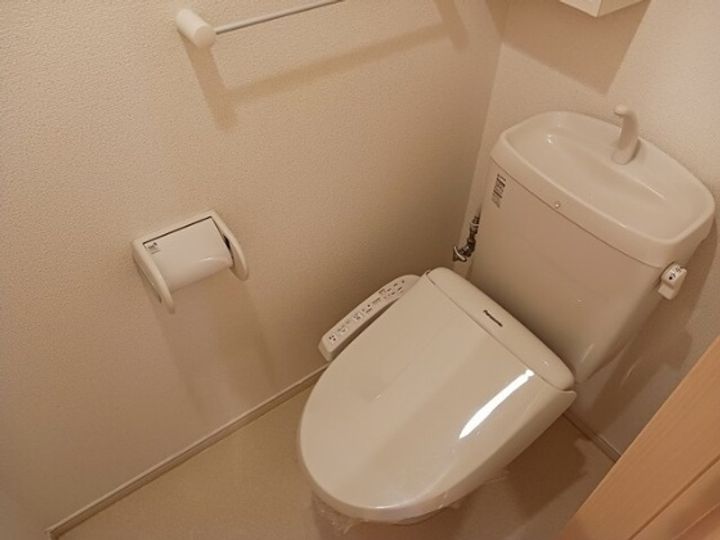 IVYのその他画像