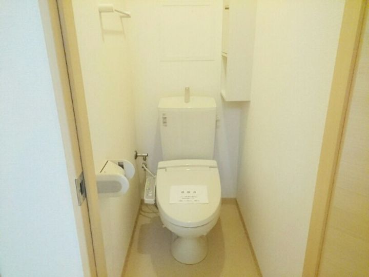 サウザンドファイン大町Ⅱのその他画像