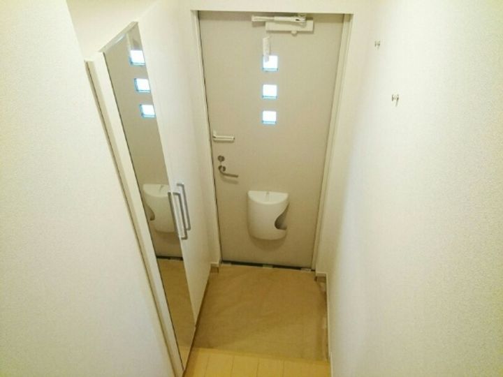 サウザンドファイン大町Ⅱのその他画像