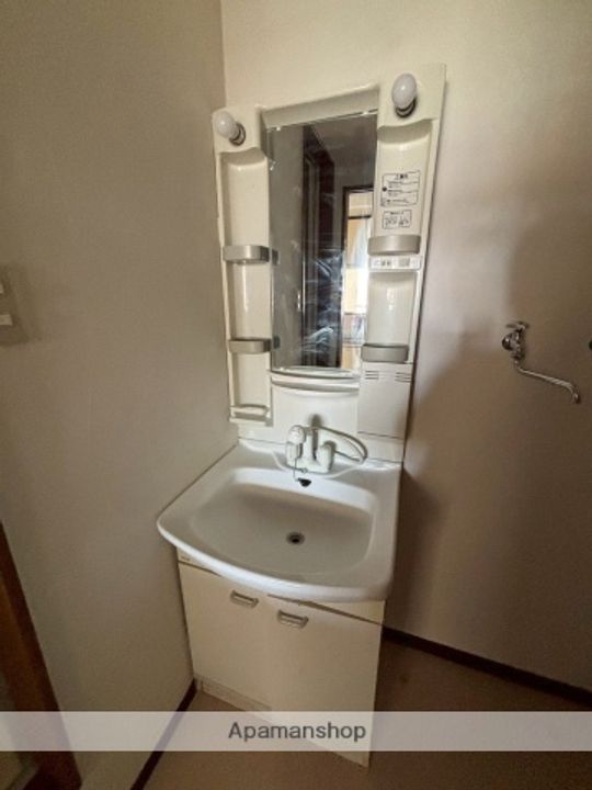 ベイクリスタルのその他画像