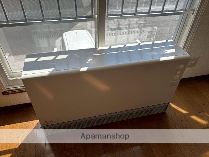 ベイクリスタルのその他画像