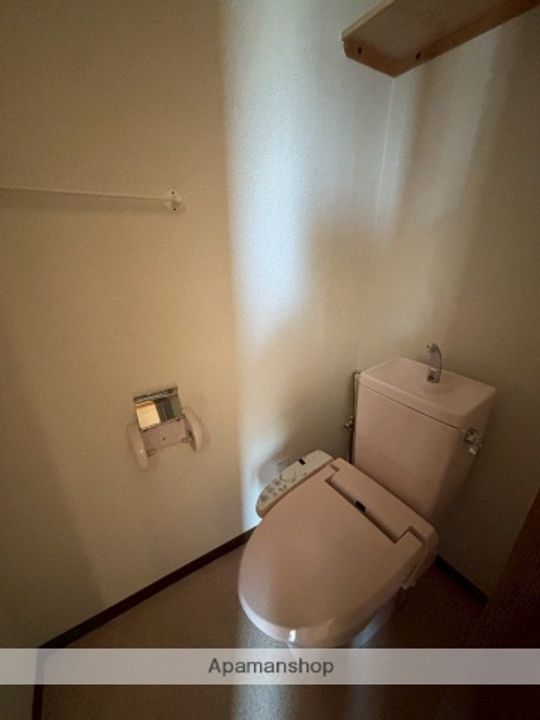 ベイクリスタルのその他画像