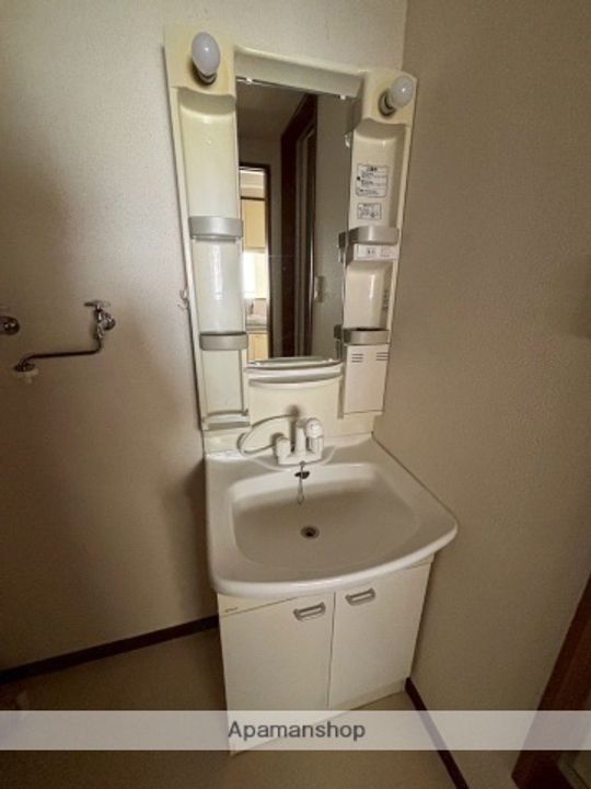 ベイクリスタルのその他画像