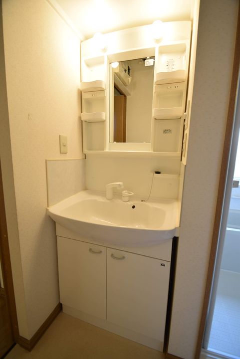 メゾン北彩都Cのその他画像