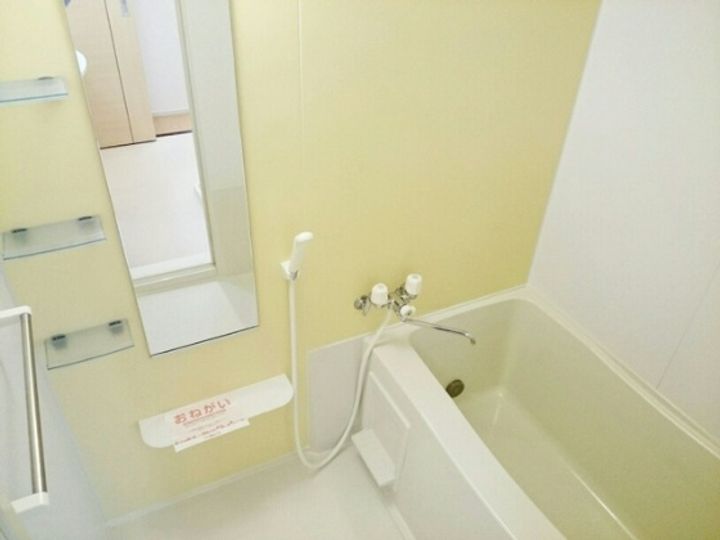 クレア・ド・ルーンのその他画像