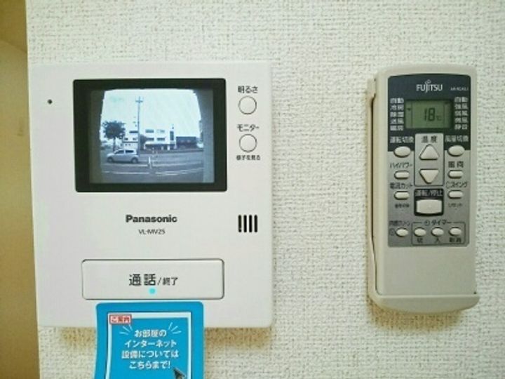 クレア・ド・ルーンのその他画像