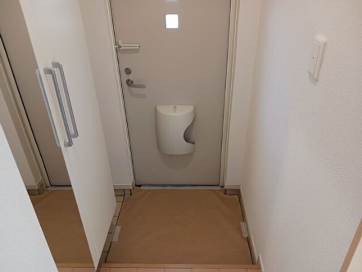 シャイニスターⅧのその他画像
