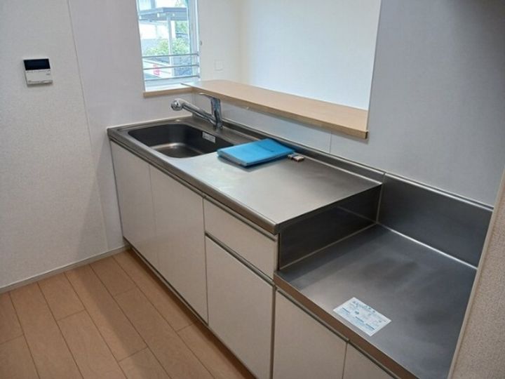 シャイニスターⅧのその他画像