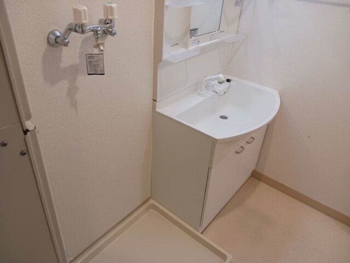 シャイニスターⅧのその他画像