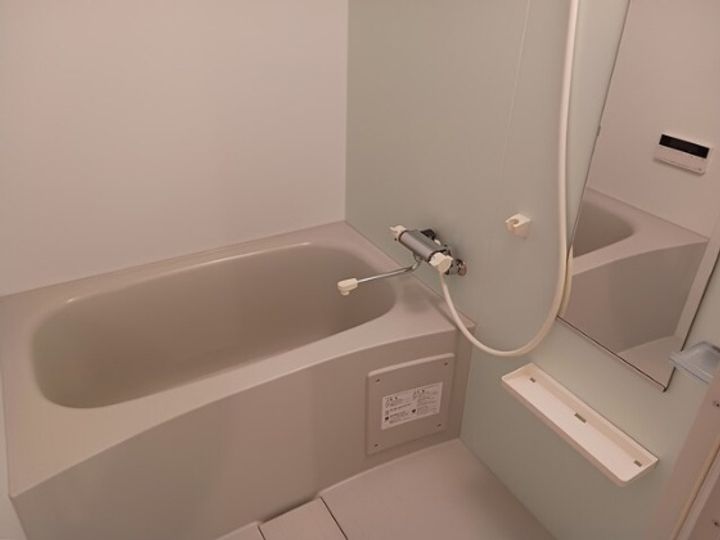 シャイニスターⅧのその他画像