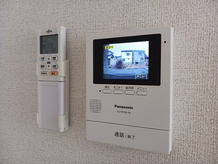 シャイニスターⅧのその他画像