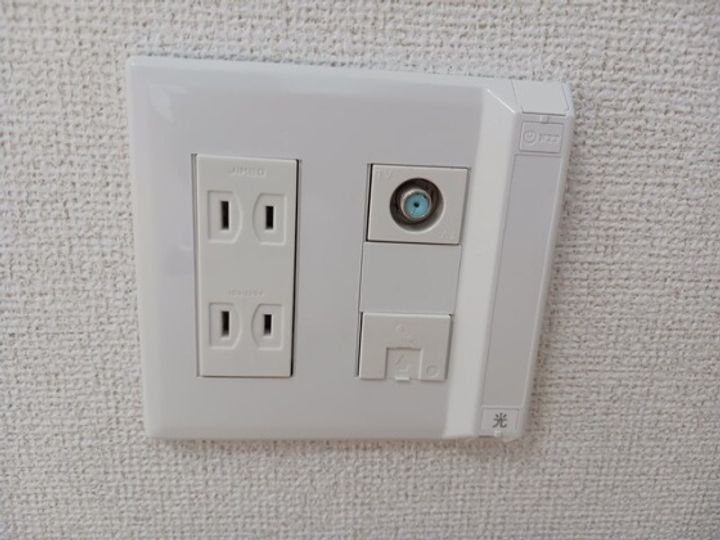 シャイニスターⅧのその他画像