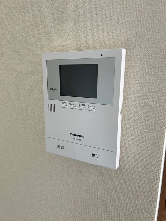 ドエルエンジェルB棟211のその他画像