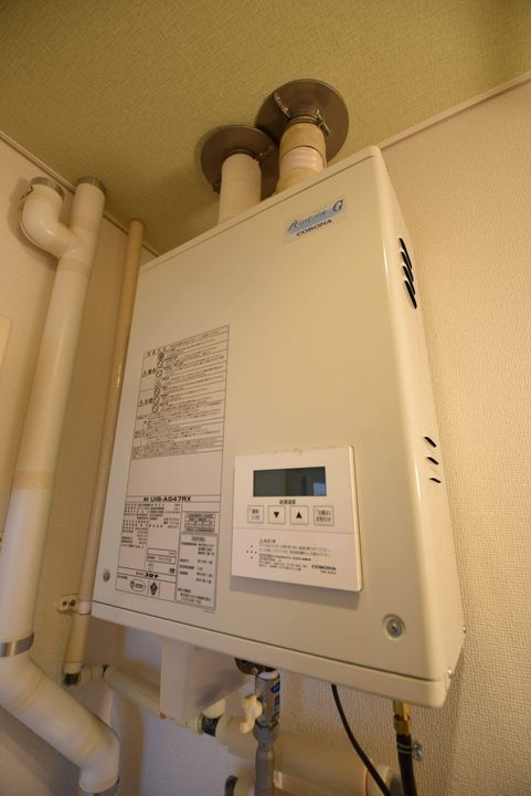 MY HOUSE201のその他画像