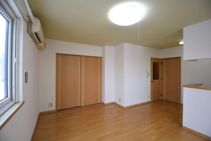MY HOUSE201のその他画像