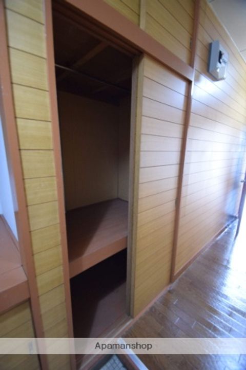 2条ハイツのその他画像