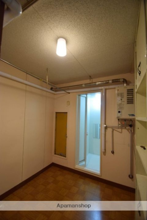 2条ハイツのその他画像