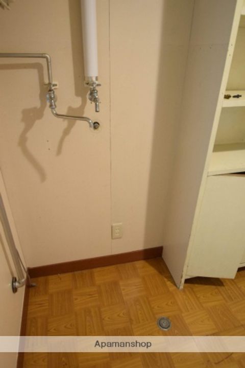 2条ハイツのその他画像