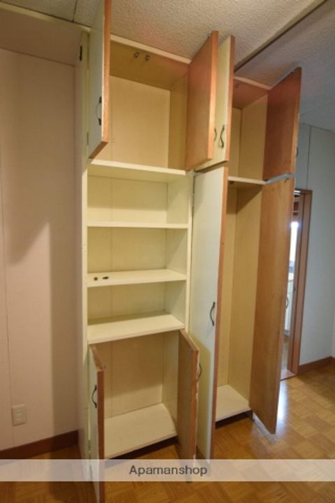 2条ハイツのその他画像