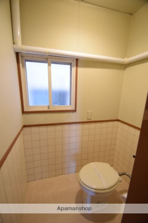 2条ハイツのその他画像